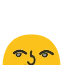 bloblurkinglenny