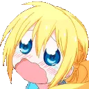 crybaby_a
