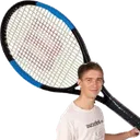 racketboi