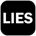 lies