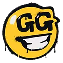 GG