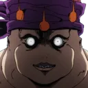 meat_2