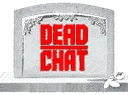 Deadchat