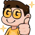diffidGG