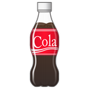 cola Discord emoji