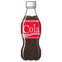 cola