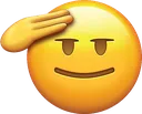 o7