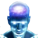 GalaxyBrain