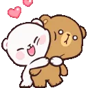 Jhug