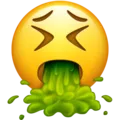 face_vomiting