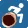 FeelsSpecial FeelsSpecial