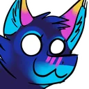 owoserg