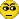 uhhuh