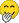 hehe