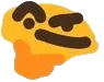 thonkening