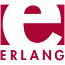 erlang