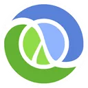 clojure