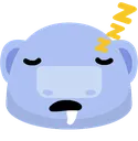 WumpusTired