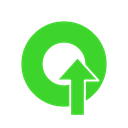 :open_bump: Discord Emote