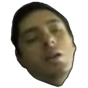 ResidentSleeper