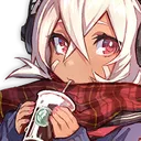 MinneSip