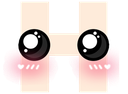 hawaii Discord emoji