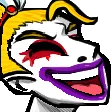 bardLOL