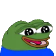 peepoHappy