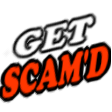 cyrScamd