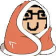 xariquBlanket