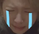 jiwoocry