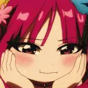 thinkuwu