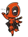 dancingchibi