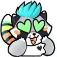 spunky4Love