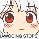 MomijiAwooStopped