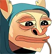 FeelsMeepoMan