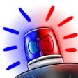 joblessPolice