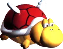 big