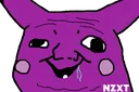 purplepika purplepika