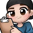 joblessNotes