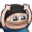 joblessHypers