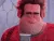 ralph