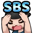 joblessSBS