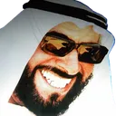 halal
