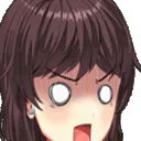 FeMCAngery