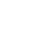 phncrow