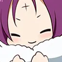 VeigasComfy