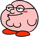 kirber