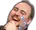 LUL