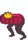 CheckerDance